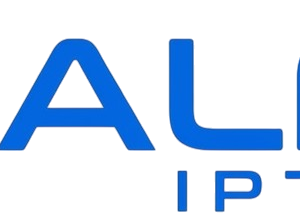 alfa iptv