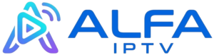alfa iptv