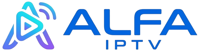 Alfa IPTV